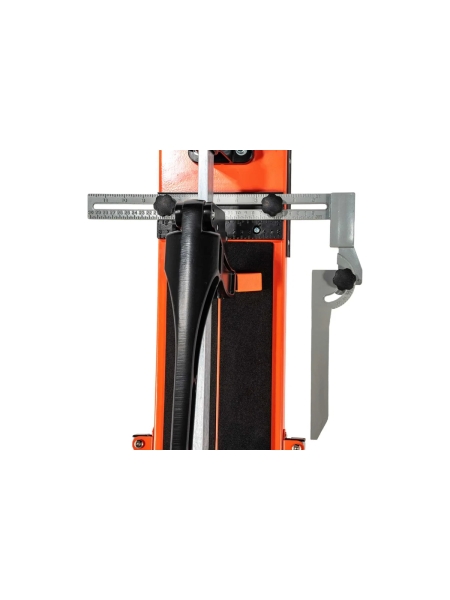 Рельсовый плиткорез Gigant Professional 1200 мм PTC-1200