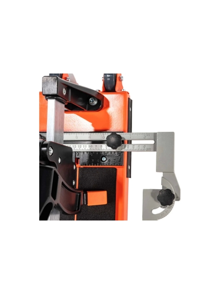 Рельсовый плиткорез Gigant Professional 1200 мм PTC-1200