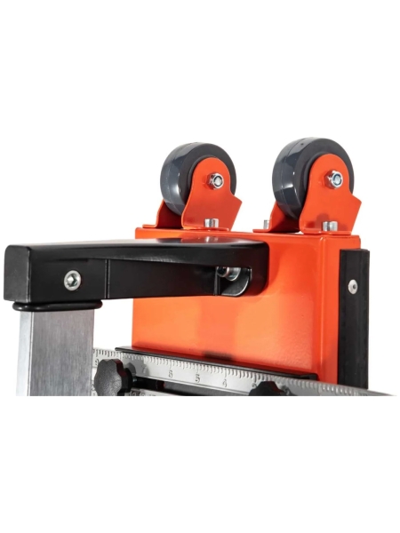 Рельсовый плиткорез Gigant Professional 1200 мм PTC-1200