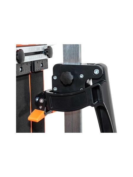 Рельсовый плиткорез Gigant Professional 1200 мм PTC-1200