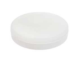 Светодиодная лампа Gigant GX53 10Вт 4200K 800Лм G-GX53-1-4200K