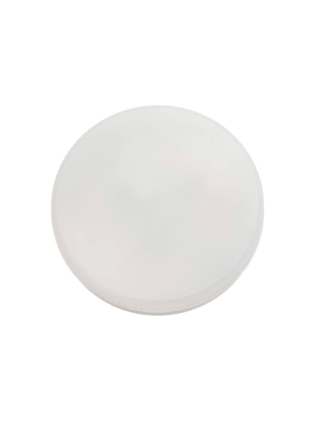 Светодиодная лампа Gigant GX53 10Вт 4200K 800Лм G-GX53-1-4200K