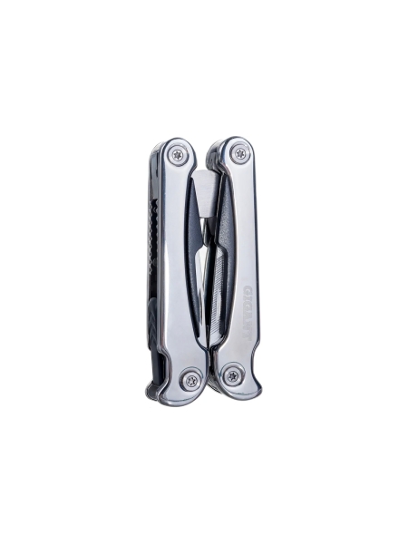 Набор мультитул Gigant 2 предмета G646