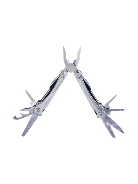 Набор мультитул Gigant 2 предмета G646