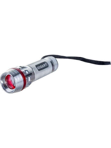 Набор мультитул Gigant 2 предмета G646