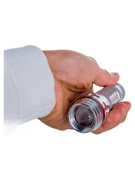 Набор мультитул Gigant 2 предмета G646