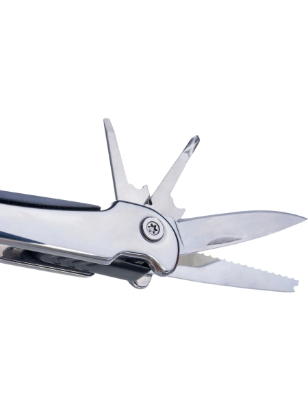 Набор мультитул Gigant 2 предмета G646