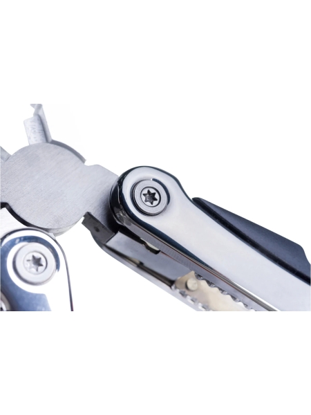 Набор мультитул Gigant 2 предмета G646