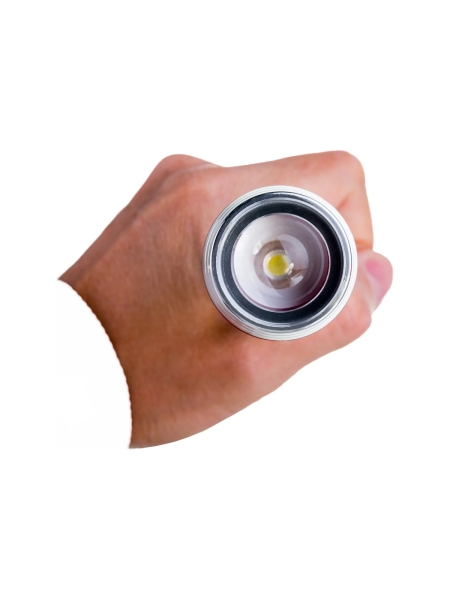 Набор мультитул Gigant 2 предмета G646