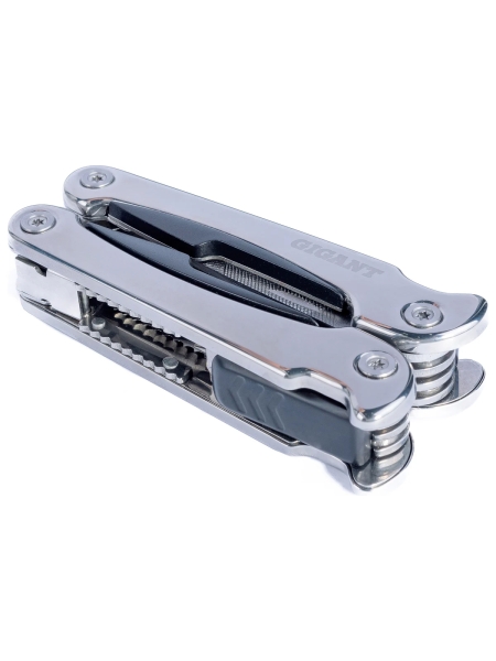 Набор мультитул Gigant 2 предмета G646