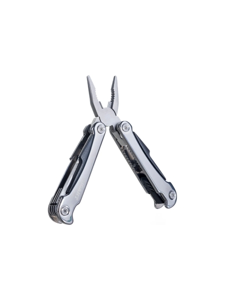 Набор мультитул Gigant 2 предмета G646