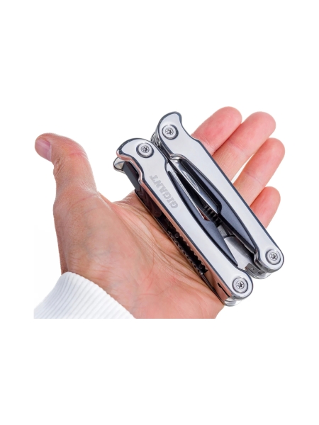 Набор мультитул Gigant 2 предмета G646