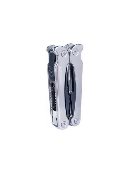 Набор мультитул Gigant 2 предмета G646