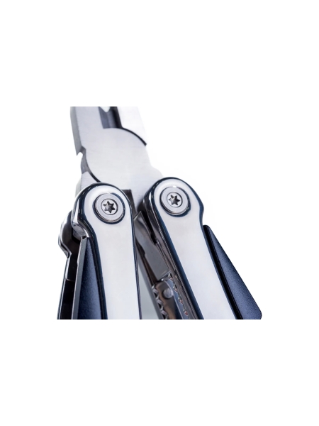 Набор мультитул Gigant 2 предмета G646