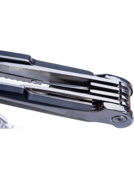 Набор мультитул Gigant 2 предмета G646