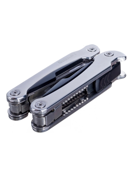 Набор мультитул Gigant 2 предмета G646