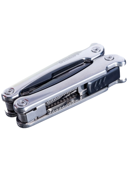 Набор мультитул Gigant 2 предмета G646