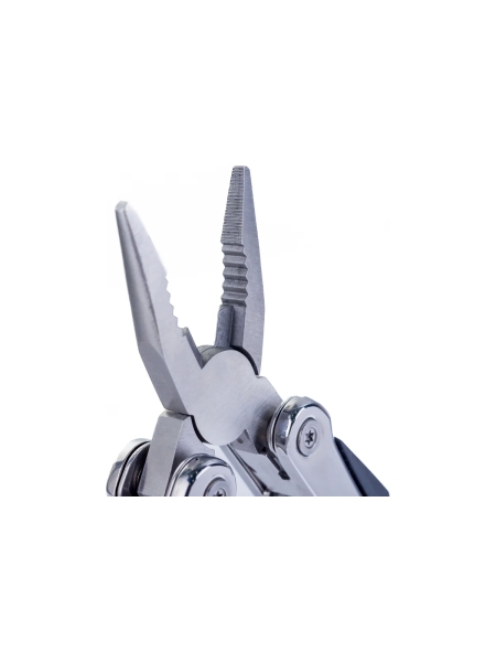 Набор мультитул Gigant 2 предмета G646