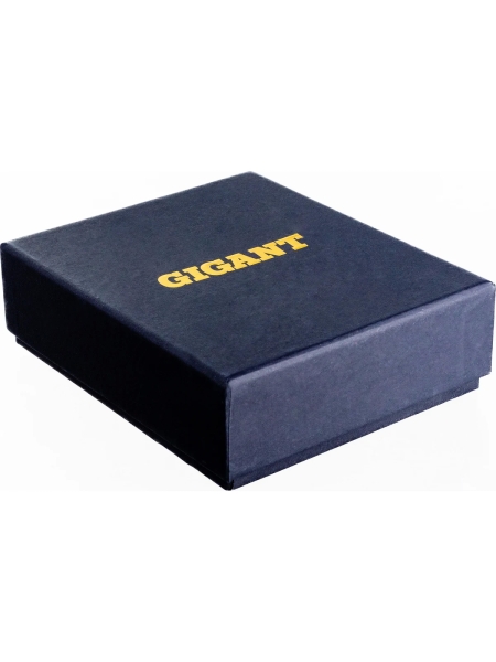 Набор мультитул Gigant 2 предмета G646