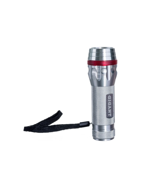 Набор мультитул Gigant 2 предмета G646