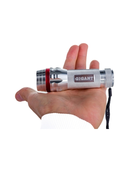 Набор мультитул Gigant 2 предмета G646