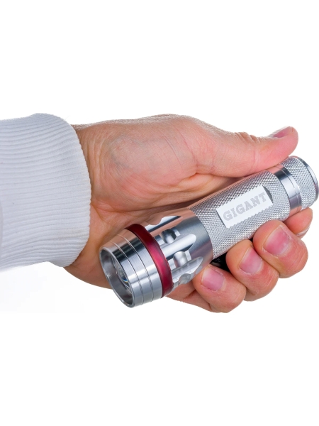 Набор мультитул Gigant 2 предмета G646