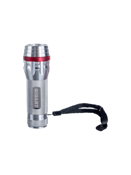 Набор мультитул Gigant 2 предмета G646