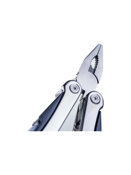 Набор мультитул Gigant 2 предмета G646