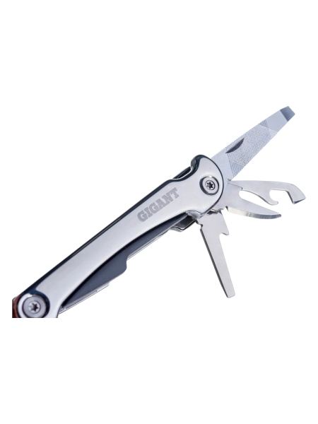 Набор мультитул Gigant 2 предмета G646