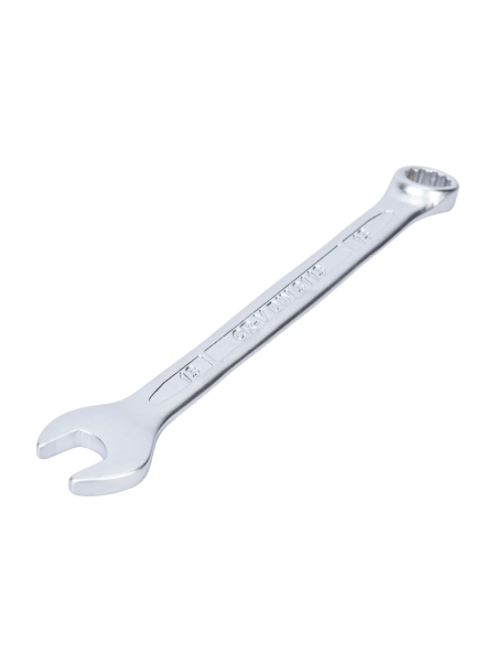 Комбинированный ключ 13мм Gigant, Сталь Cr-V, GCW13