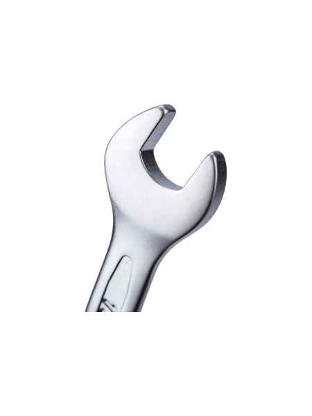 Комбинированный ключ 13мм Gigant, Сталь Cr-V, GCW13