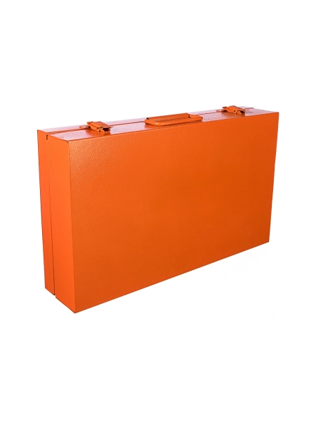 Аппарат для сварки пластиковых труб Gigant GPW-1700