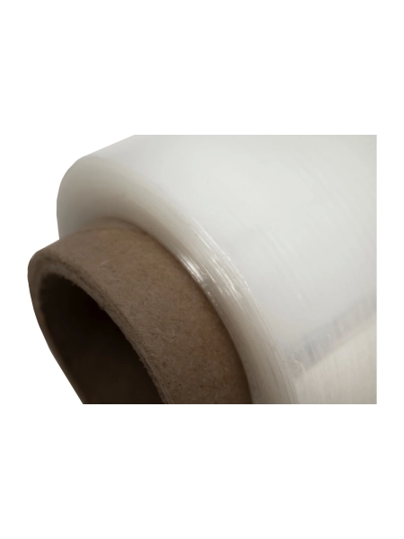 Стрейч-пленка Gigant 1 сорт, длина 200 м, 500х17 мкм SF1-1715