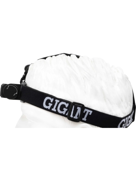 Налобный фонарь Gigant IP54 HL-08