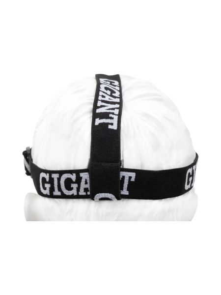 Налобный фонарь Gigant IP54 HL-08