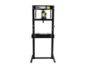 Гидравлический пресс Gigant 20т, Рабочий ход 150мм, GRF-138