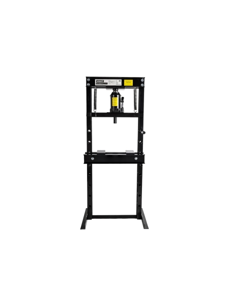 Гидравлический пресс Gigant 20т, Рабочий ход 150мм, GRF-138