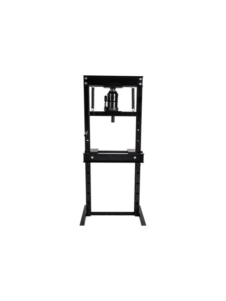 Гидравлический пресс Gigant 20т, Рабочий ход 150мм, GRF-138