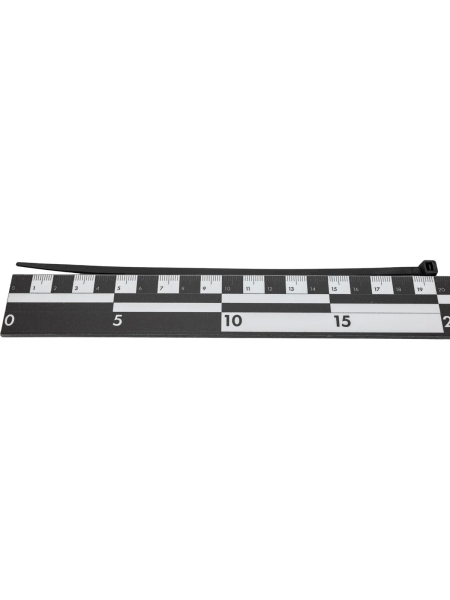 Нейлоновая хомут-стяжка Gigant 4,5х200 черный, 100 шт G/1/7