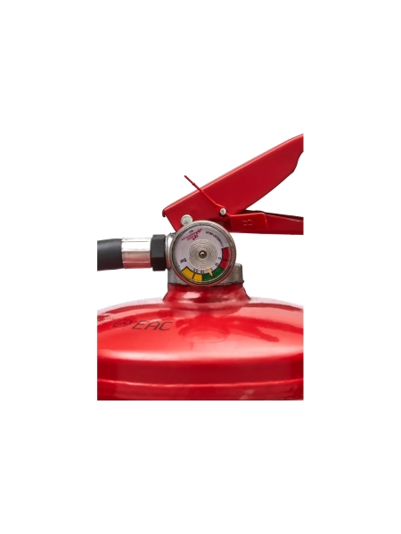 Огнетушитель Gigant ОП-8(з)-АВСЕ-01 GT-8