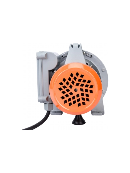 Самовсасывающий насос 600 Вт, выс подъема 35 м, Gigant GP-15