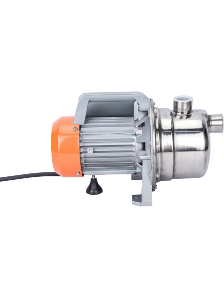 Самовсасывающий насос 600 Вт, выс подъема 35 м, Gigant GP-15