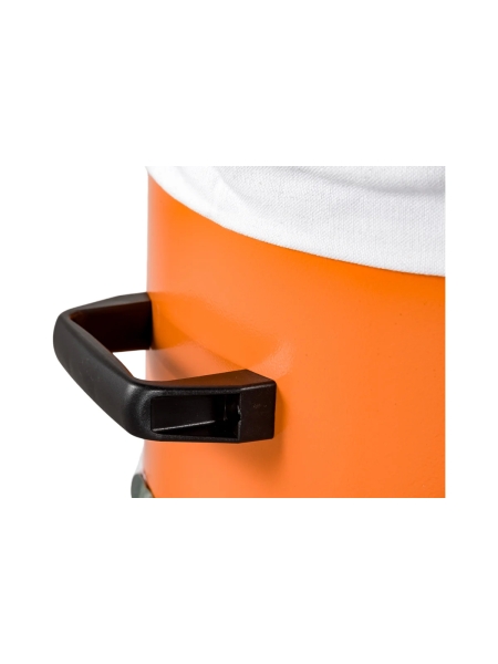 Стружкоотсос 2200Вт Gigant DCT2200