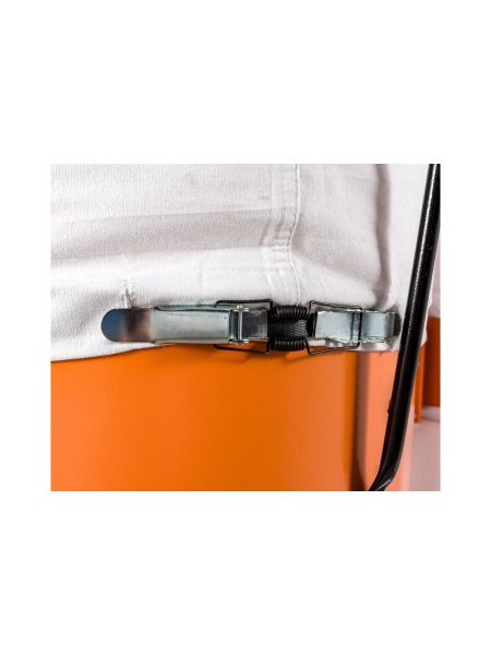 Стружкоотсос 2200Вт Gigant DCT2200