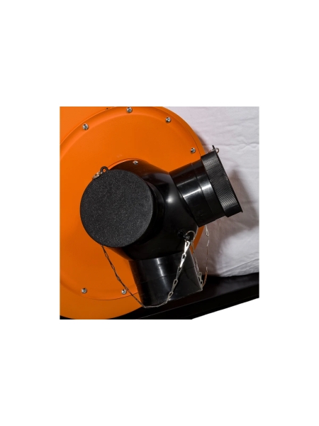 Стружкоотсос 2200Вт Gigant DCT2200