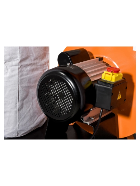 Стружкоотсос 2200Вт Gigant DCT2200