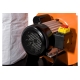 Стружкоотсос 2200Вт Gigant DCT2200