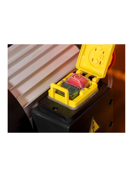 Стружкоотсос 2200Вт Gigant DCT2200