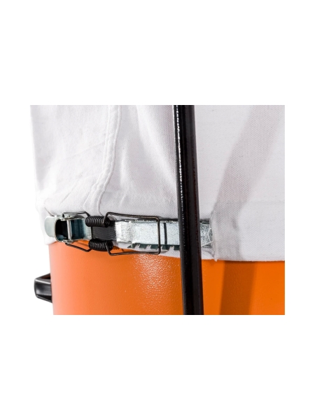 Стружкоотсос 2200Вт Gigant DCT2200