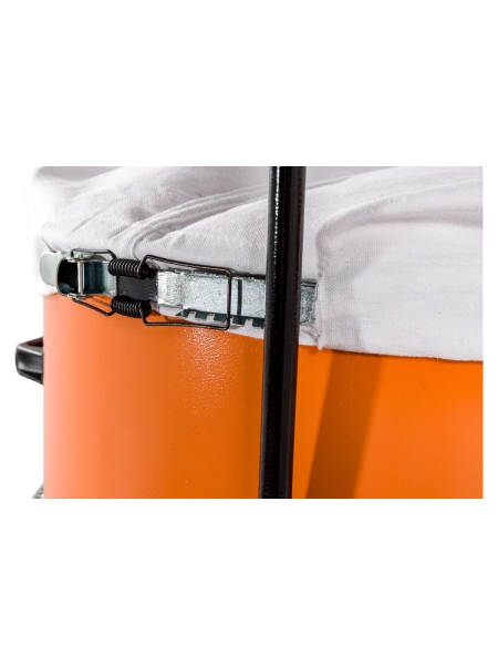 Стружкоотсос 2200Вт Gigant DCT2200